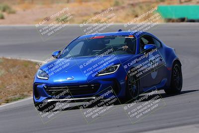 media/May-31-2025-CalClub SCCA (Sat) [[2c1a04e1ee]]/Qualifying/Group 1/Turn 4/